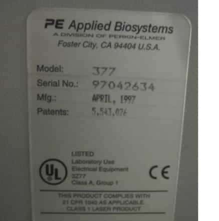 ABI-PRISM-377-DNA-Sequencer_Sequencers_4637_4.jpeg
