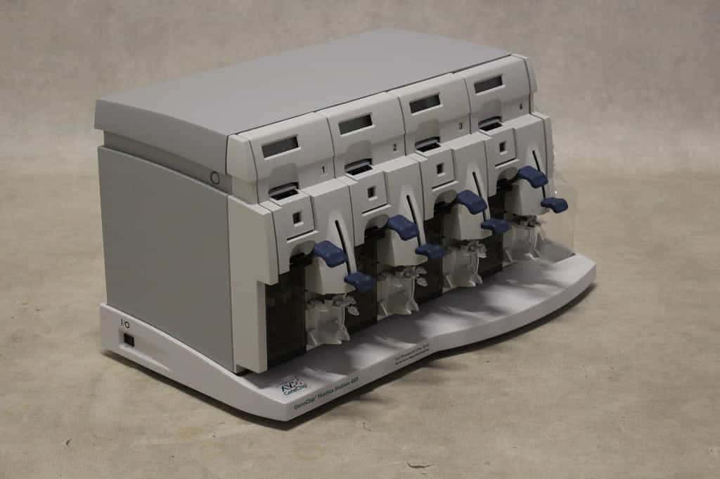 Affymetrix-GeneChip-Vloeistof-Station-450_Overige-Life-Science-Apparatuur_3734_4.jpeg