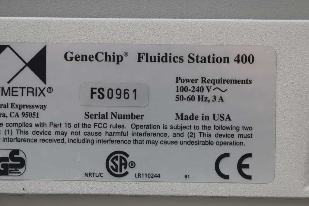 Affymetrix-GeneChip-Vloeistof-Station-450_Overige-Life-Science-Apparatuur_3734_4.jpeg