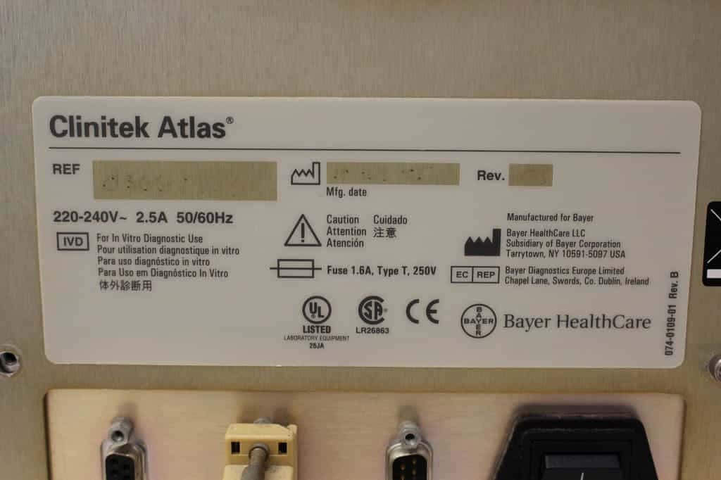 Bayer-CLINITEK-Atlas-Geautomatiseerde-Urine-Chemistry-Analyzer_Klinische-Analysers_3524_4.jpeg