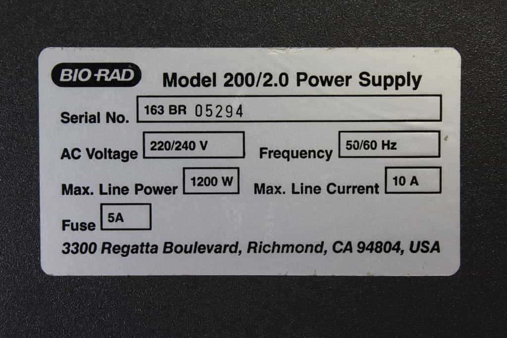 Bio-Rad-Model-2002.0-Power-Supply_Power-Supplies_4438_4.jpeg