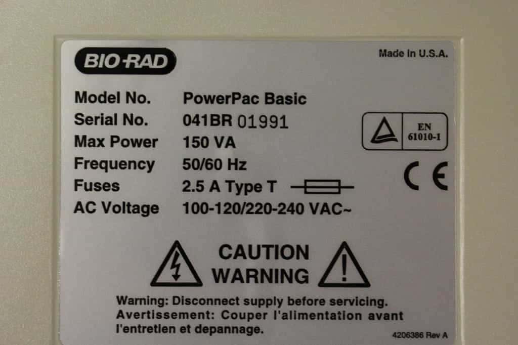 Bio-Rad-Power-Pac-Basic-Voeding_Power-Supplies_4440_4.jpeg