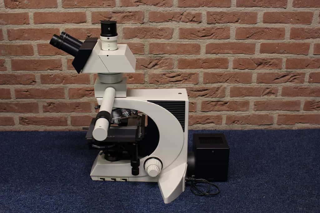 TOPOCCASION-Leica-DM-LB-Trinoculair-Doorvallend-Licht-Microscoop_Doorvallend-licht_2982_4.jpeg