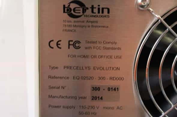 Bertin-Precellys-Evolution-Homogenisator_Overig_15971_4.jpeg
