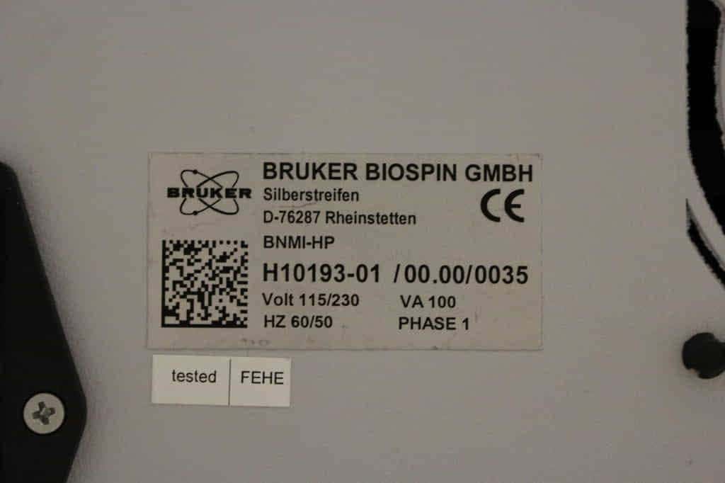 Bruker-LC-NMR-MS-Interface_Overige_3960_4.jpeg