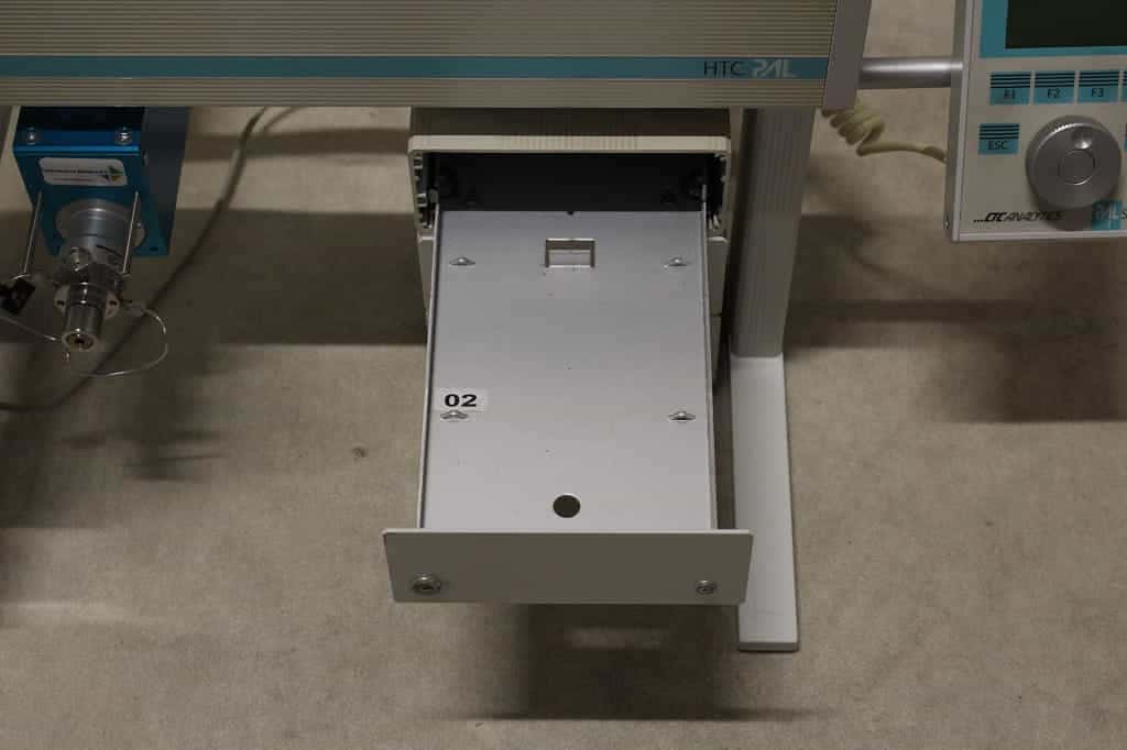 CTC-Analytics-Combi-PAL-GC-Autosampler_GC_3170_4.jpeg