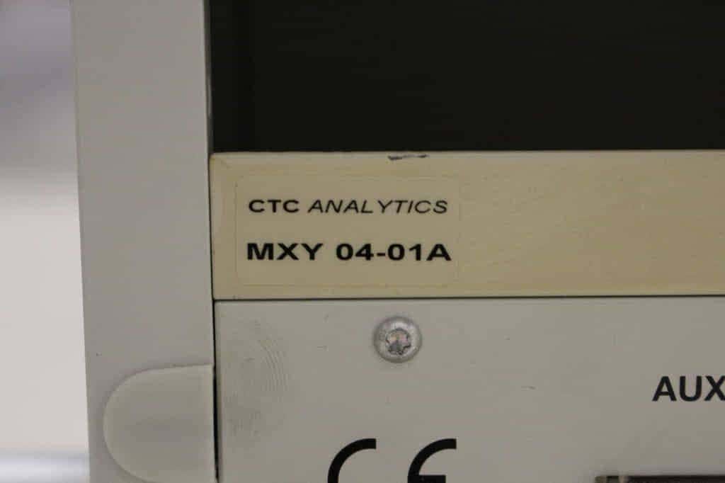 CTC-Analytics-Combi-PAL-GC-Autosampler_GC_3170_4.jpeg