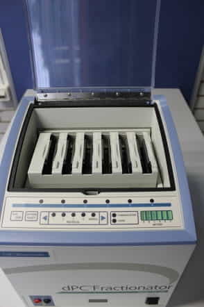 Cell-Biosciences-SB106-dPC-Fractionator_Systemen_5943_4.jpeg