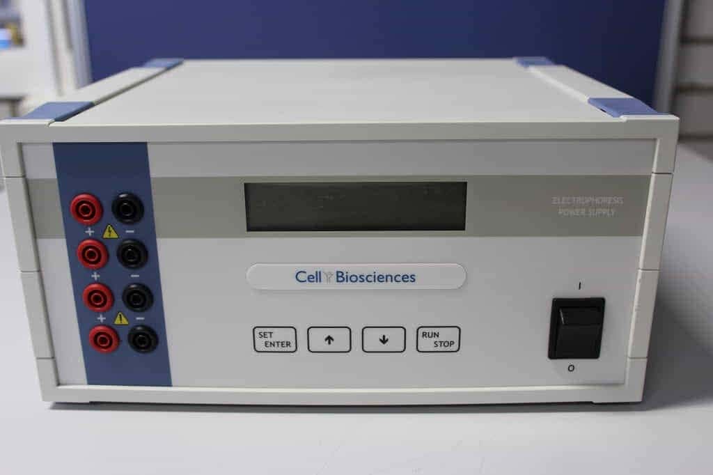 Cell-Biosciences-SB106-dPC-Fractionator_Systemen_5943_4.jpeg