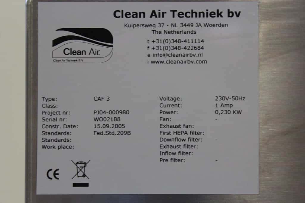 Clean-Air-CAF-3-Zuurkast_Zuurkasten_6405_4.jpeg