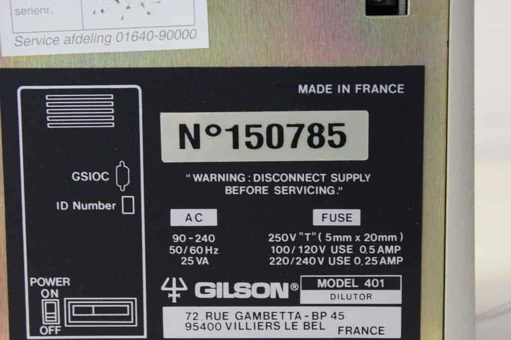 Gilson-401C-Dilutor_Overige_3958_4.jpeg