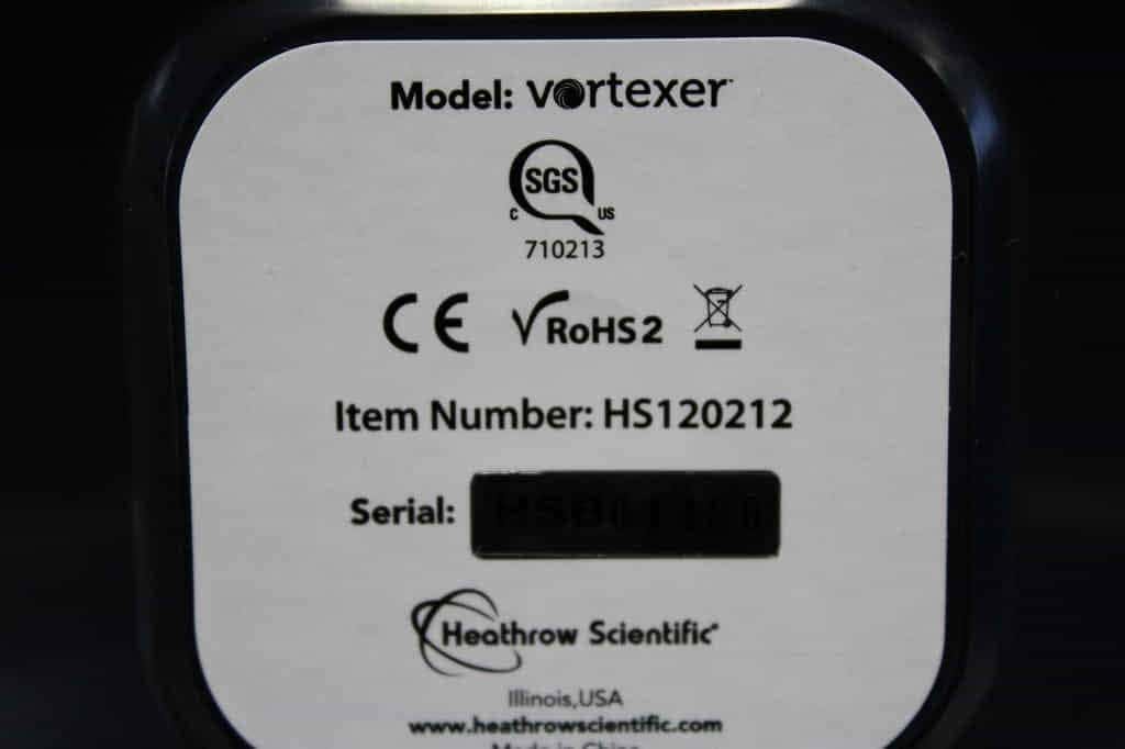 Heathrow-Scientific-Vortexer-Vortex-Mixer_Vortex_6250_4.jpeg