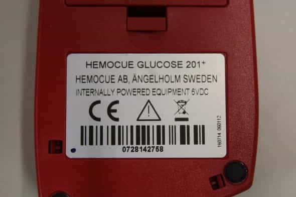 HemoCue-Glucose-201-Glucose-Meter_Overige-Klinische-apparatuur_3553_4.jpeg