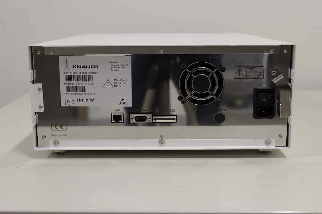 Knauer-Azura-ASM-2.1L-Assistent_Detector_3276_4.jpeg