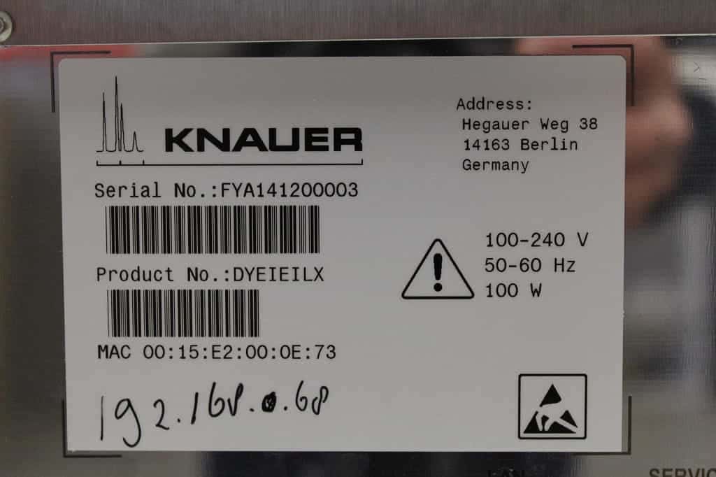 Knauer-Azura-ASM-2.1L-Assistent_Detector_3276_4.jpeg