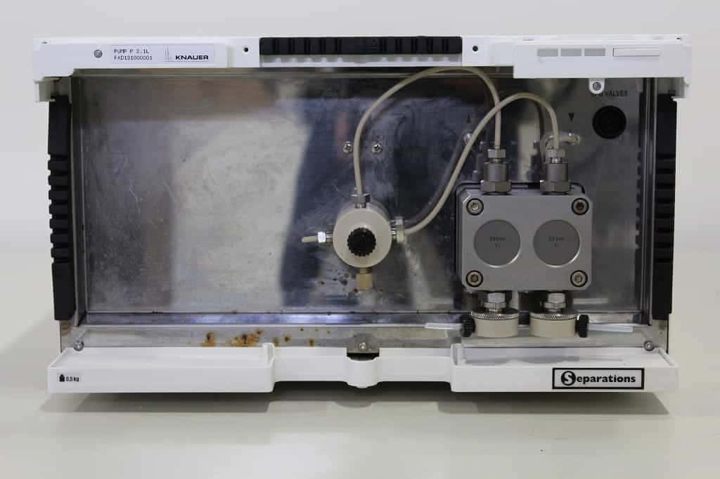 Knauer-Azura-P2.1L-Preparatieve-HPLC-Pomp_Pompen_3341_4.jpeg
