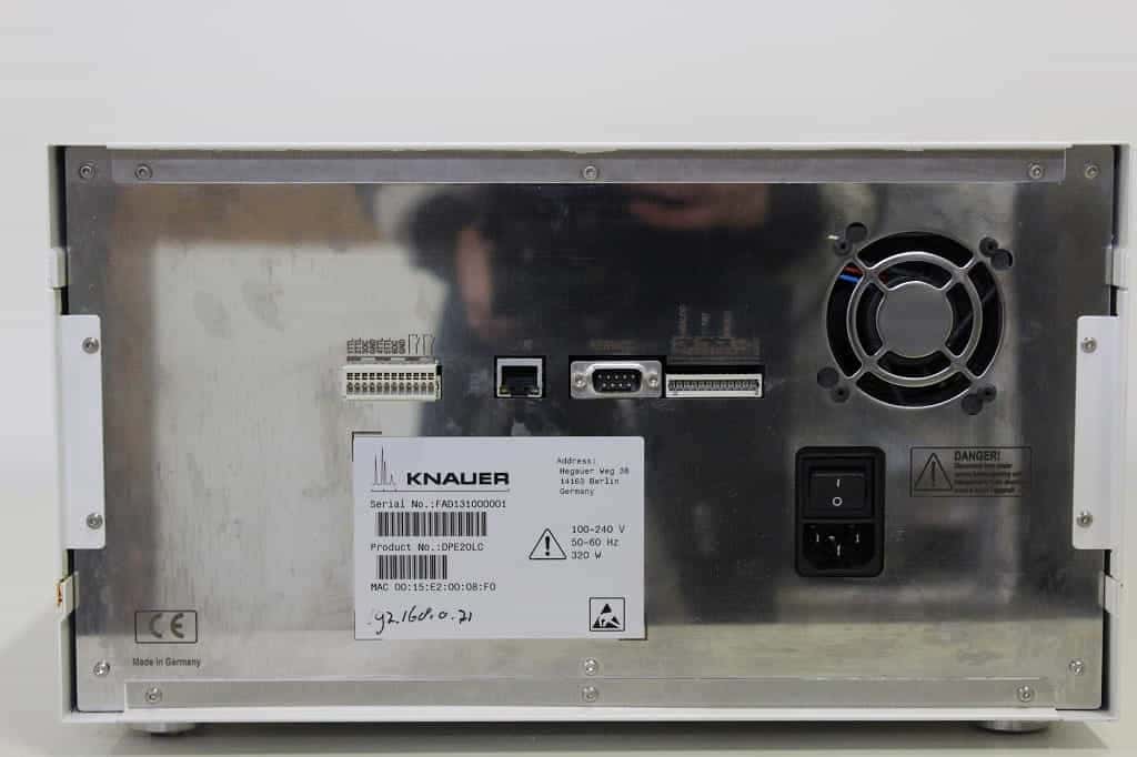 Knauer-Azura-P2.1L-Preparatieve-HPLC-Pomp_Pompen_3341_4.jpeg