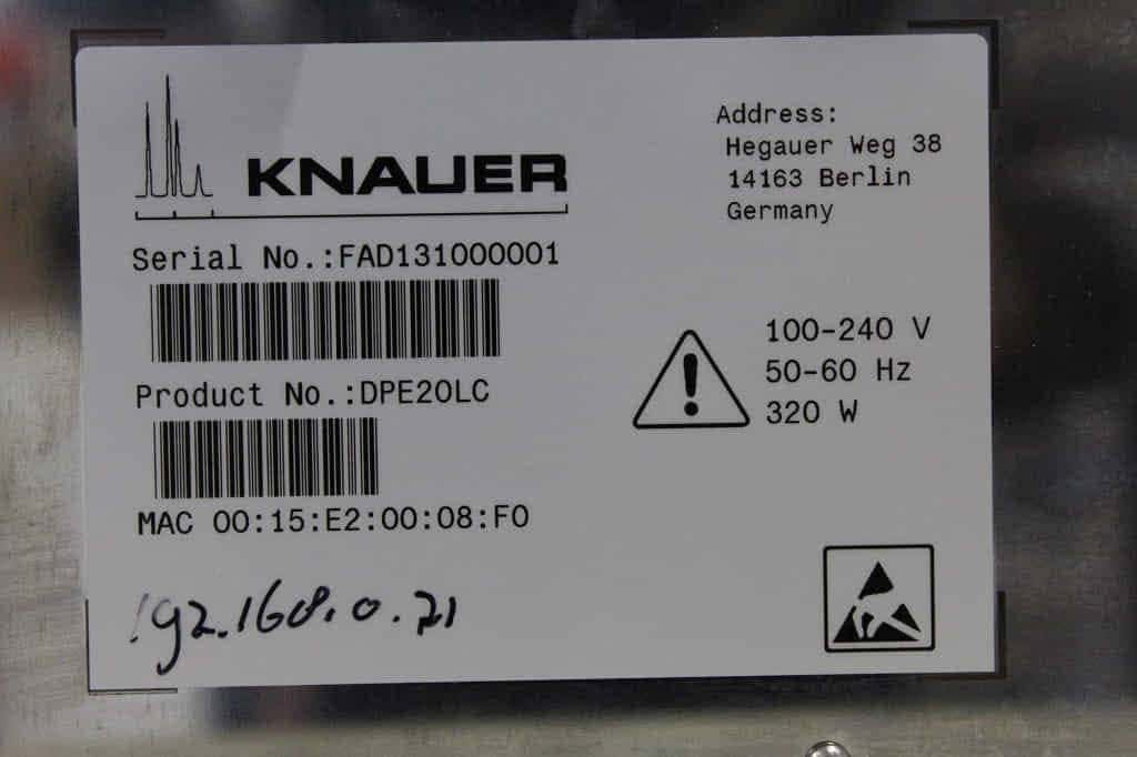 Knauer-Azura-P2.1L-Preparatieve-HPLC-Pomp_Pompen_3341_4.jpeg