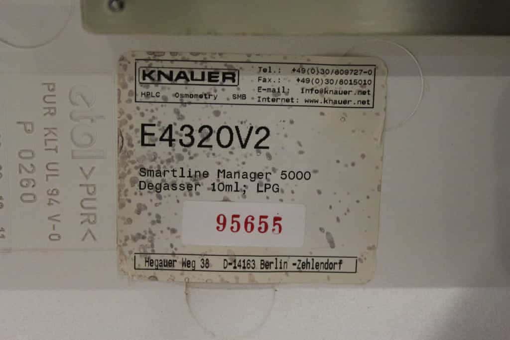 Knauer-HPLC-Systeem_Systemen_3361_4.jpeg