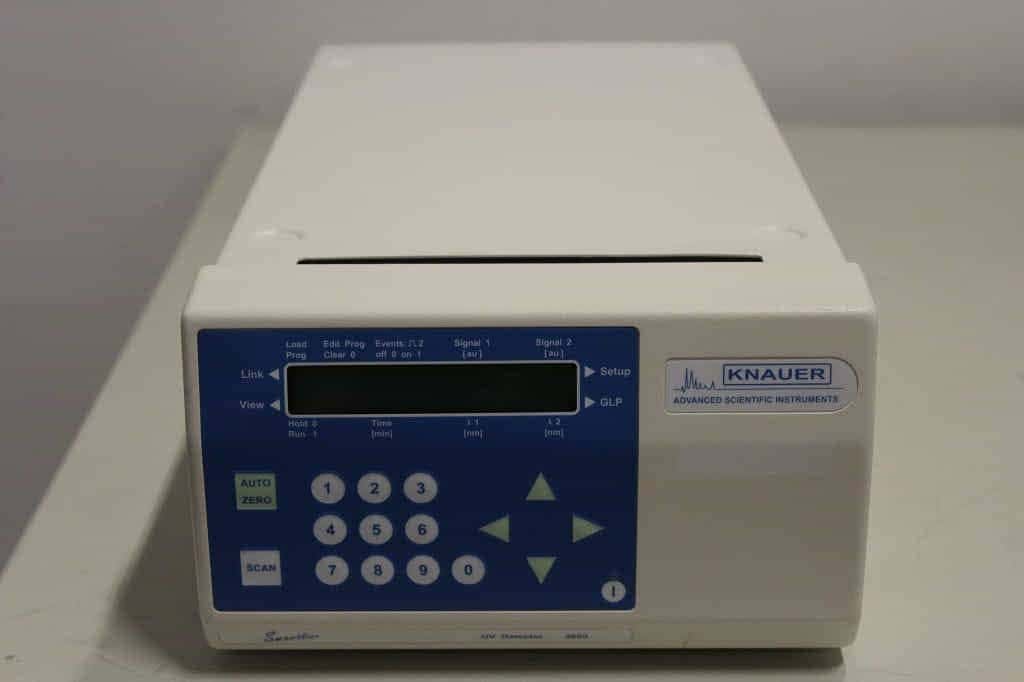 Knauer-HPLC-Systeem_Systemen_3361_4.jpeg