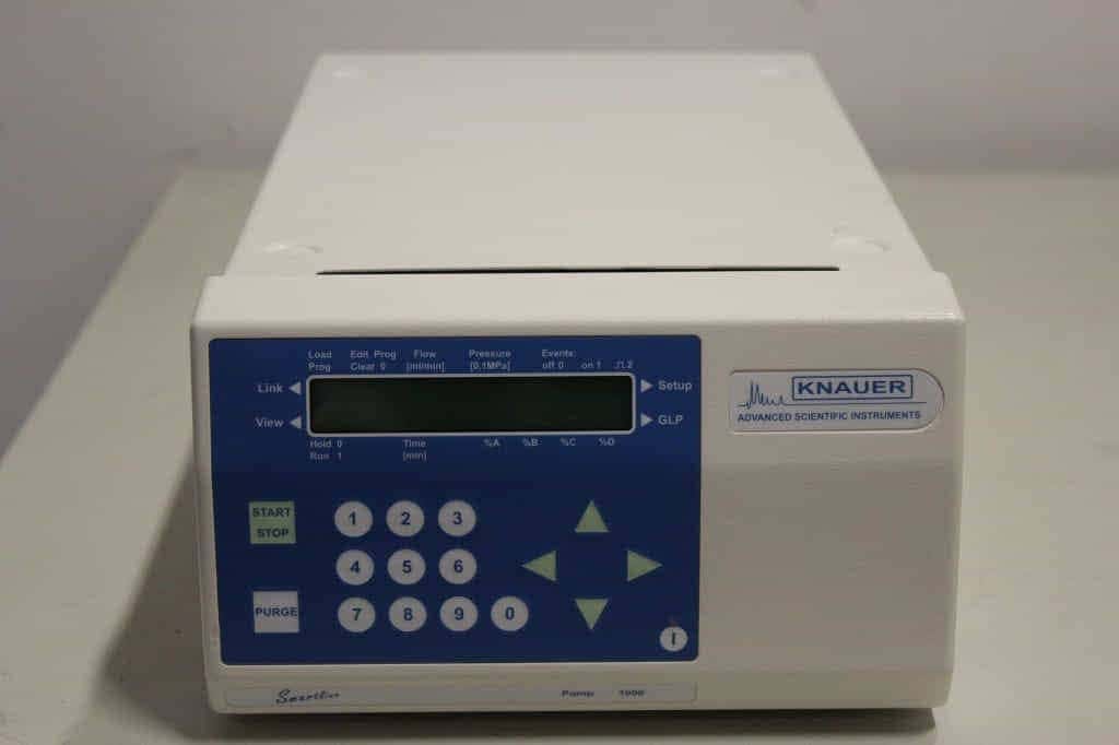 Knauer-HPLC-Systeem_Systemen_3361_4.jpeg