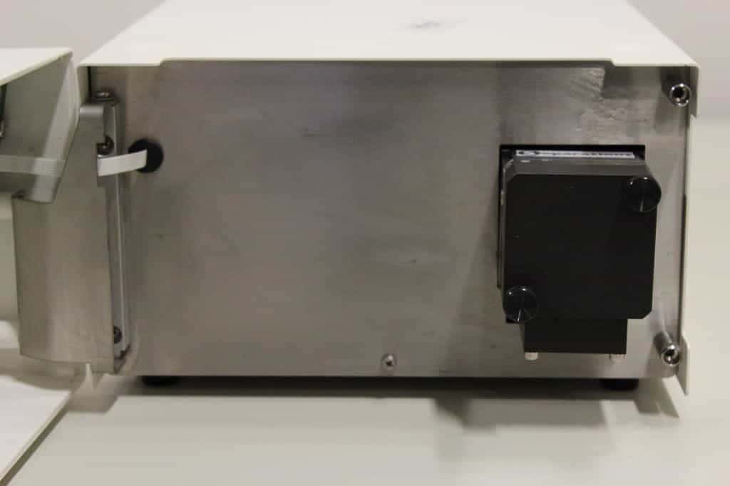 Knauer-Smartline-2520-UV-Detector_Detector_3304_4.jpeg