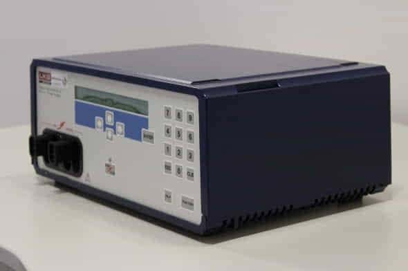 LKB-Bromma-Pharmacia-2303-Multidrive-XL-3.5kV-Power-Supply_Power-Supplies_4437_4.jpeg