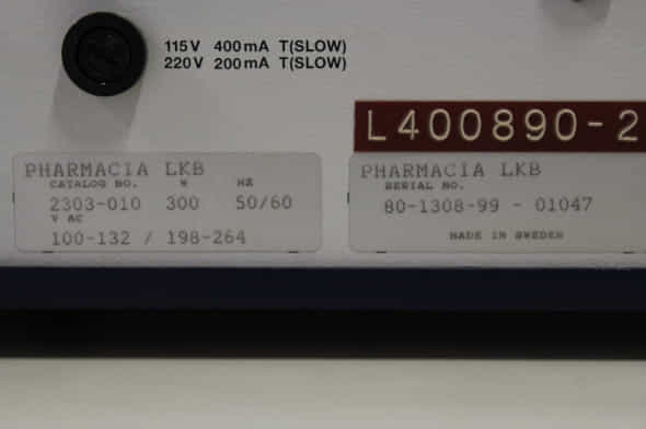 LKB-Bromma-Pharmacia-2303-Multidrive-XL-3.5kV-Power-Supply_Power-Supplies_4437_4.jpeg