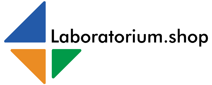 Laboratorium.shop