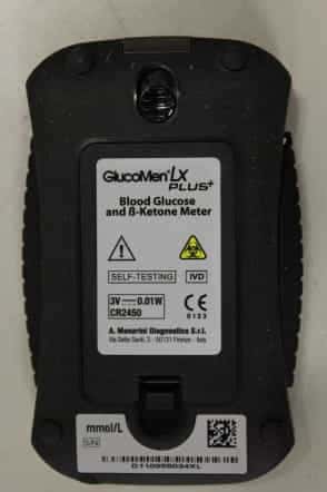 Menarini-GlucoMen-LX-Plus-Bloed-Glucose-en-Beta-Keton-Meter_Overig_4087_4.jpeg