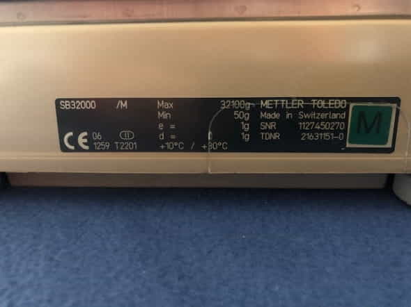 Mettler-SB32000_Industrieweegschalen_9917_4.jpeg
