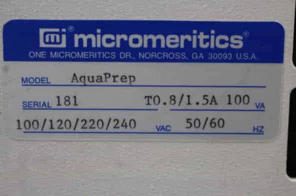 Micromeritics-AquaPrep-Deeltjesgrootte-analyse-Waterbereidingssysteem_Deeltjesgrootte-analyse_9938_4.jpeg