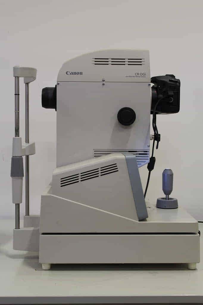 PROMOTIE-Canon-CR-DGi-NM-Fundus-Camera-SPECIALE-PRIJS-VAN-E-3.950-VOOR-E-2.950_Overig_4084_4.jpeg