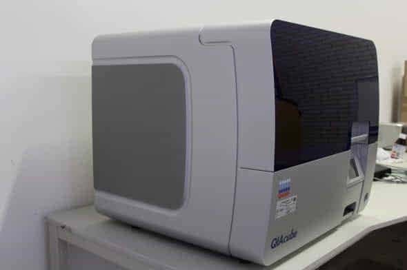 Qiagen-QIAcube_DNA-Isolation_2954_4.jpeg