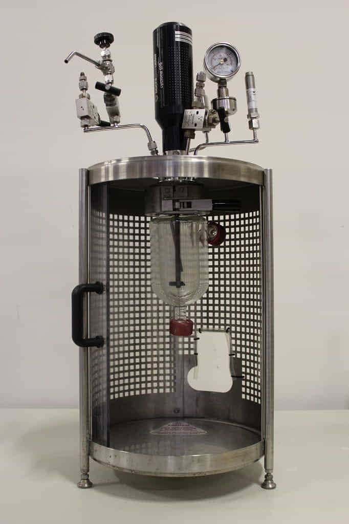 TOP-OCCASION-Buchi-Piccoclave-Laboratorium-Druk-Reactor-Systeem_Fermentatie-systemen_3060_4.jpeg