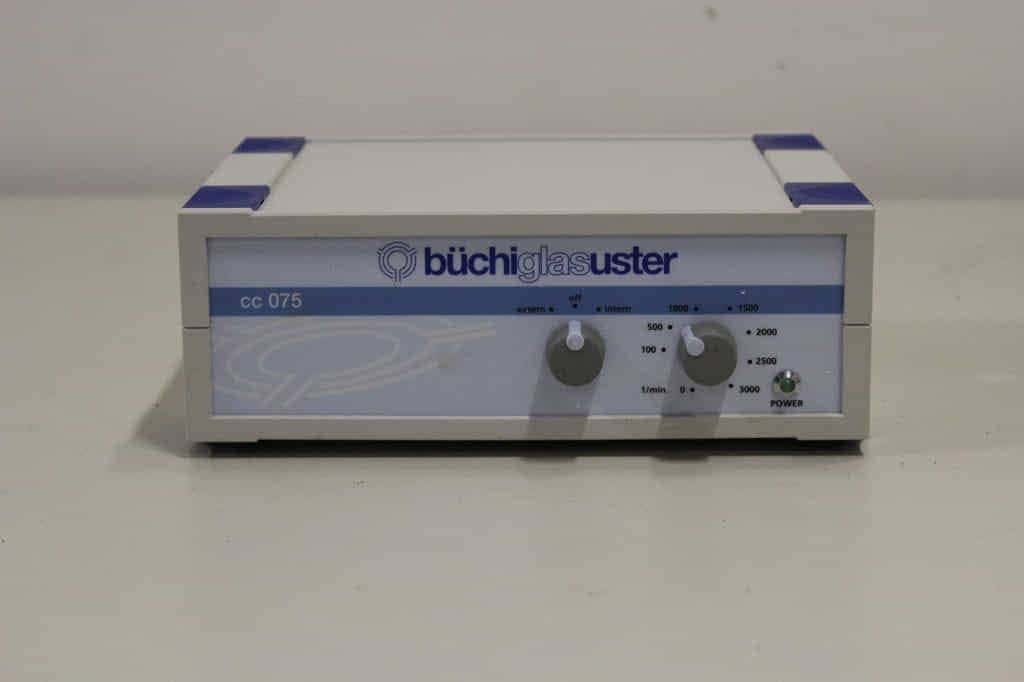 TOP-OCCASION-Buchi-Piccoclave-Laboratorium-Druk-Reactor-Systeem_Fermentatie-systemen_3060_4.jpeg
