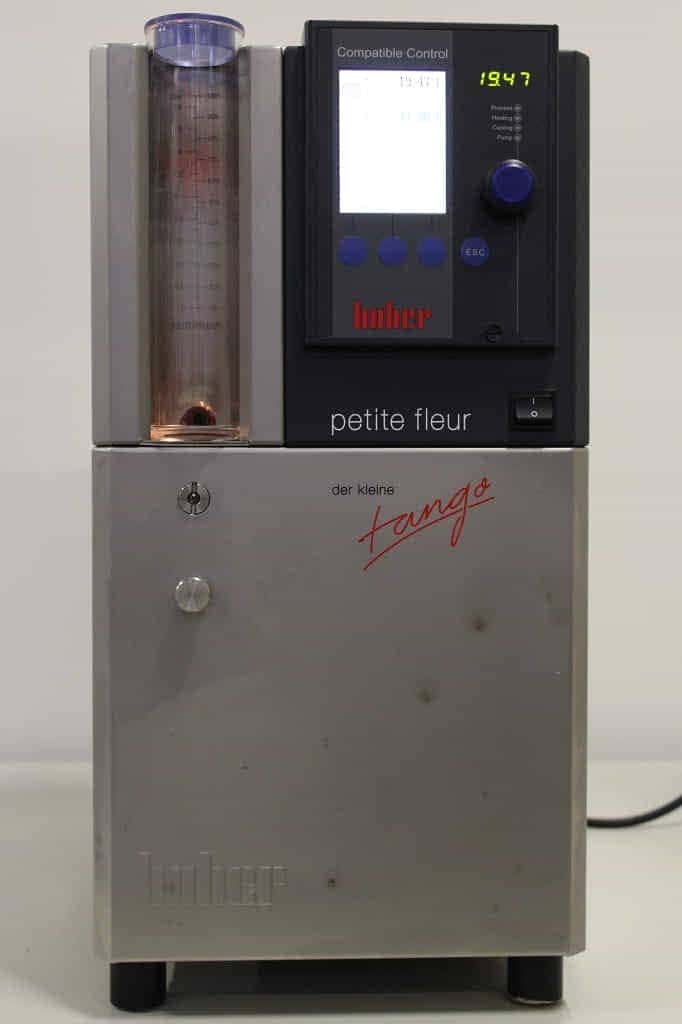 TOP-OCCASION-Buchi-Piccoclave-Laboratorium-Druk-Reactor-Systeem_Fermentatie-systemen_3060_4.jpeg