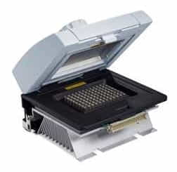 Thermo Scientific Arktik Thermal Cycler Blokken