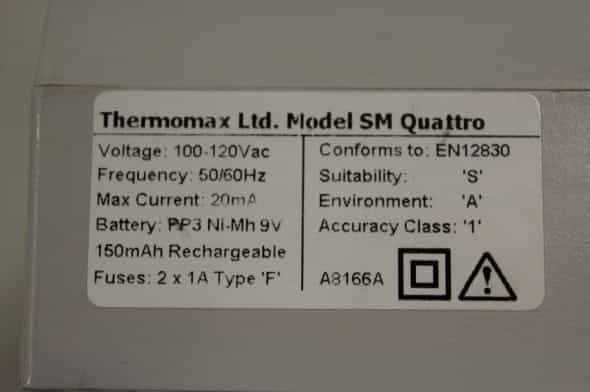 Thermomax-SM-Quattro-Data-Logger_Overig_4093_4.jpeg