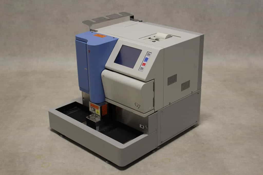 Tosoh-HLC-723G7-Glycohemoglobine-Analyzer_Klinische-Analysers_3532_4.jpeg