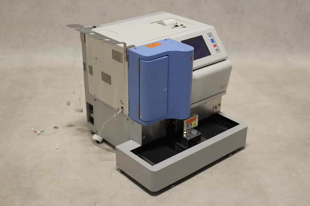 Tosoh-HLC-723G7-Glycohemoglobine-Analyzer_Klinische-Analysers_3532_4.jpeg