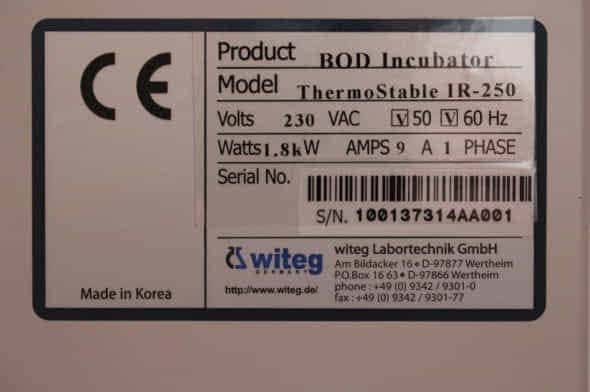Witeg-ThermoStable-IR-250-Koelbroedstoof_Koelbroedstoven_3572_4.jpeg