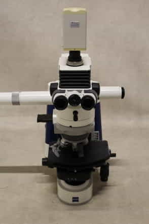 Zeiss-Axio-Imager-A1-Trinoculair-Doorvallend-Licht-Microscoop_Biologische-microscoop_15981_4.jpeg