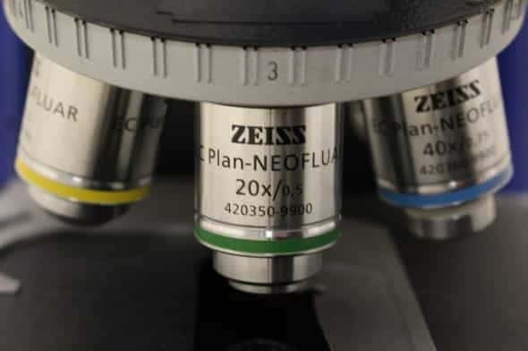 Zeiss-Axio-Imager-A1-Trinoculair-Doorvallend-Licht-Microscoop_Biologische-microscoop_15981_4.jpeg