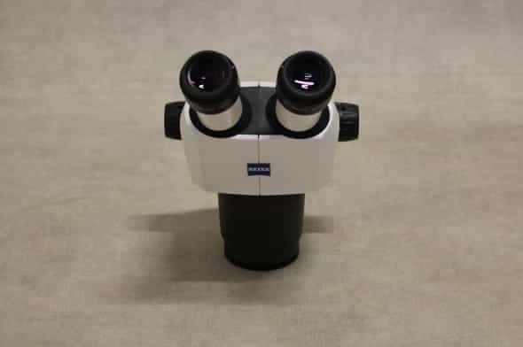 Zeiss-Stemi-305-Stereo-Microscoop-Body_Stereomicroscoop_5914_4.jpeg