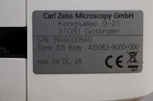 Zeiss-Stemi-305-Stereo-Microscoop-Body_Stereomicroscoop_5914_4.jpeg