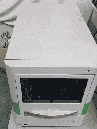 Waters-thar-sfs-autosampler_Preparative-LC-SFC_16365_4.png