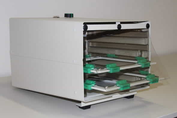 Bio-Rad-GelAir-Drying-System_Overige-Verwarming_2945_4.jpeg