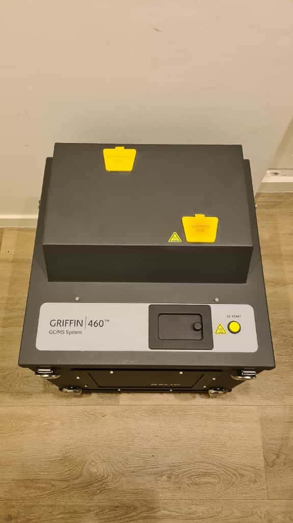 FLIR-Griffin-G460-GC-MS_Massaspectrometrie_16521_4.jpeg