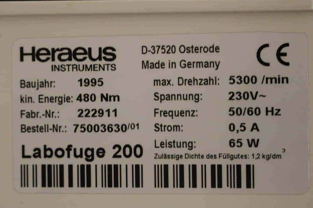 Heraeus-Labofuge-200-Centrifuge_Centrifuges-zonder-koeling_2859_4.jpeg